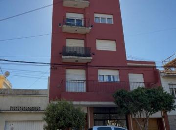 Departamento de 4 ambientes, Mar del Plata · Departamento 4 Ambientes en Venta