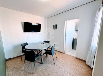 Departamento · 44m² · 2 Ambientes · Mvc Vende Departamento en Ciudad de Mendoza