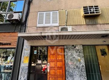 Departamento · 44m² · 2 Ambientes · Mvc Vende Departamento en Ciudad de Mendoza