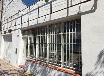 Local comercial de 2 ambientes, Córdoba · Bv Los Andes, Local Comercial Frente Vidriado y Rejas