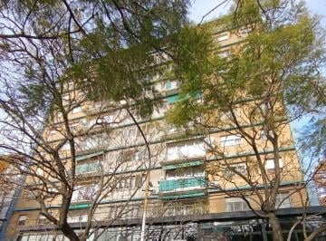 Departamento de 2 ambientes, Tres de Febrero · Departamento 2 Ambientes Edificio Metropol