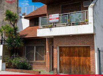 Casa de 5 ambientes, Morón · Haedo – Casa de Cinco Ambientes