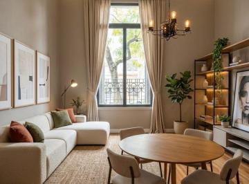 LEP-L10-49966_2 · Venta Departamento Tipo PH 5 Amb