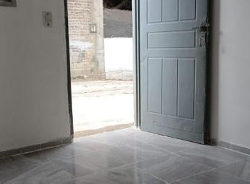 Departamento de 2 ambientes, Berazategui · Departamento en Alquiler en Av Ranelagh