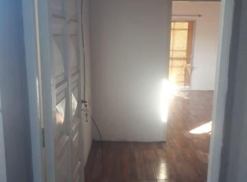 Departamento de 2 ambientes, Berazategui · Departamento en Berazategui