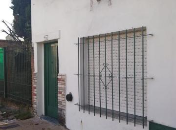 Departamento · 32m² · 1 Ambiente · Departamento - Ituzaingó Sur