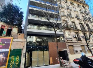 DLG-DLG-5335_2 · Departamento 1 Ambiente. | Paraguay Al 2000