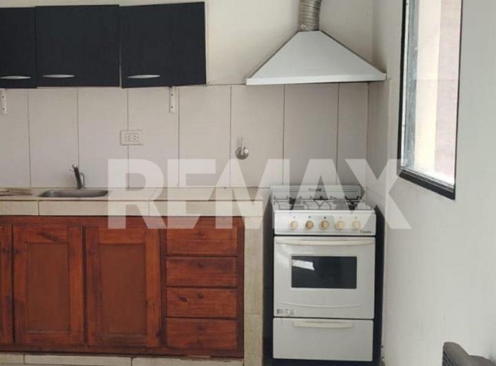 Departamento en San Patricio del Chañar