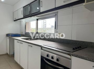 VCO-VCO-1260_2 · Venta de Departamento 2 Ambientes con Cochera