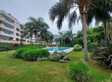 Departamento de 6 ambientes, Córdoba · Vendo Dpto 2 Dor Village Plaza. Villa Belgrano.