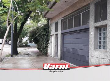 VAR-VAR-752_2 · Alquiler Amplio Loft Villa Urquiza