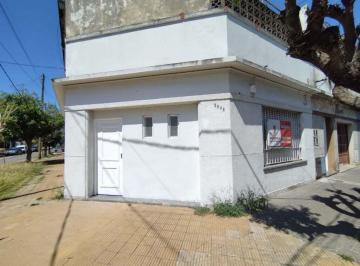 Departamento de 1 ambiente, La Matanza · Monoambiente en Alquiler