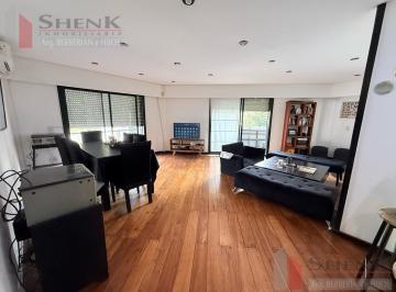 Local comercial · 130m² · 6 Ambientes · Local en Palermo