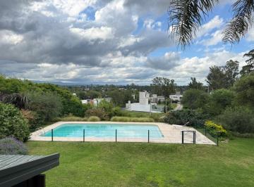 WhatsApp Image 2026-03-19 at 4.36.25 PM (7).jpeg · Casa en Venta en La Carolina