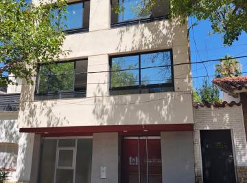 Oficina comercial de 7 ambientes, Ciudad de Mendoza · Oficina Barrio Bombal