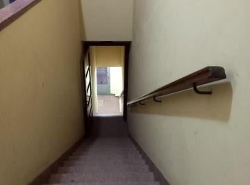 GIG-G2G-5195_2 · Departamento 3 Ambientes. | Heredia Al 100
