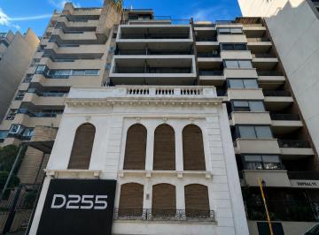 Foto · Departamento Estrenar 2 Dorm. de Lujo Frente Palacio Ferreyra