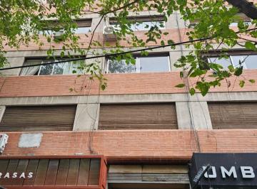 Oficina comercial de 5 ambientes, Ciudad de Mendoza · Oficina Zona Centrica en Venta