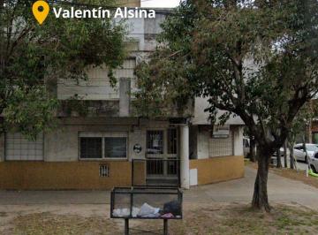 Departamento de 2 ambientes, Lanús · Departamento de 45 m² con 1 Dormitorio en Alquiler en Lanús Oeste