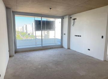 Departamento de 2 ambientes, Núñez · Manzanares 2300 - Núñez