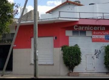 Terreno · 220ha · Lote en Venta en Ramos Mejia