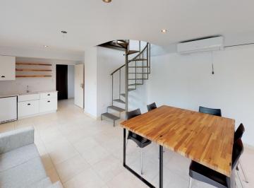 Oficina comercial · 73m² · 2 Ambientes · 1 Cochera · Oficina en Alquiler Olivos, Vicente López