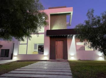WhatsApp Image 2026-03-16 at 17.54.26 (1).jpeg · Casa en Venta a Estrenar en Santa Elena, Pilar del Este, Pilar, Gba Norte