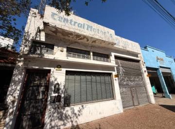 Imagen1 · Venta Galpon con Local Al Frente, Zona Comercial