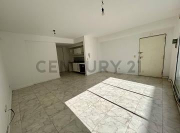 Departamento · 34m² · 1 Ambiente · Venta Departamento Monoambiente en Nuñez