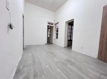 PH de 4 ambientes, Belgrano · PH 3 Ambientes con 2 Patios 95 m² en Belgrano. Uso Profesional