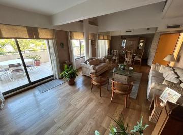 WhatsApp Image 2026-03-11 at 14.35.16 (1).jpeg · Departamento Tipo Duplex en Villa Devoto
