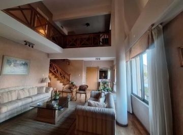 WhatsApp Image 2026-06-08 at 16.04.47.jpeg · Departamento Tipo Duplex en Villa Devoto