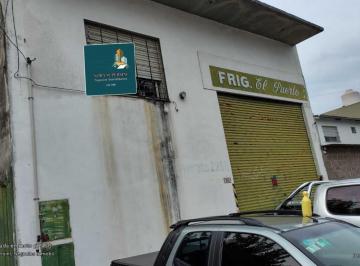 Depósito · 300m² · Depósito en Venta en Quilmes Oeste, Quilmes, G. B. a. Zona Sur