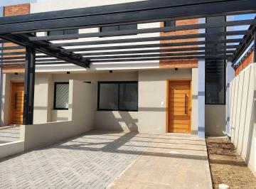 Casa de 1 ambiente, Córdoba · Dúplex en Venta Docta Av