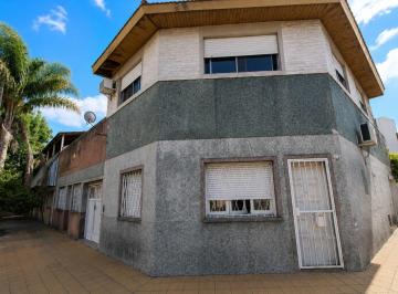 KNK-KNK-5240_2 · Oportunidad Venta Chalet 6 Ambientes Multifamiliar