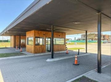 Terreno , San Miguel · Lote en Venta en Barrio Village Joven