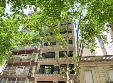 Local comercial · 36m² · 1 Ambiente · Local en Almagro a La Venta