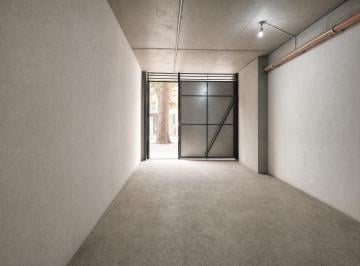 Local comercial · 36m² · 1 Ambiente · Local en Almagro a La Venta