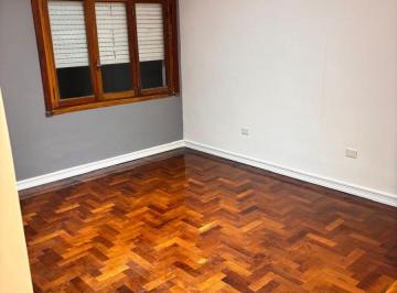 Departamento de 3 ambientes, Recoleta · 3 Ambientes Reciclado a Nuevo!