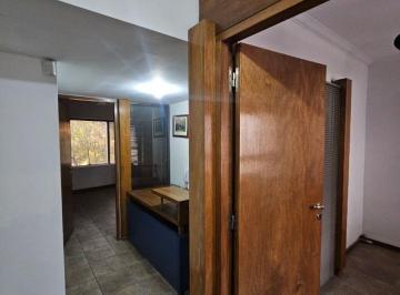 Oficina comercial de 3 ambientes, Ciudad de Mendoza · Oficina en Alquiler