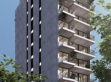 Local comercial · 60m² · 1 Ambiente · Local en Almagro a La Venta