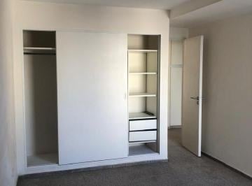 Departamento de 4 ambientes, Córdoba · Departamento Dos Dorm. a un Precio Inigualable!