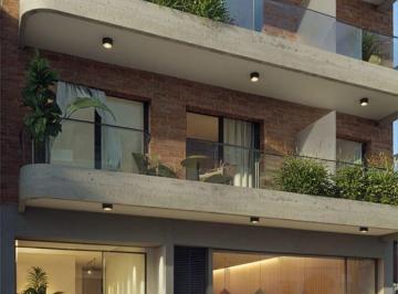 Local comercial · 167m² · Local - Colegiales