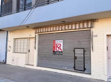 Local comercial · 55m² · Gv - Local Comercial en Alquiler