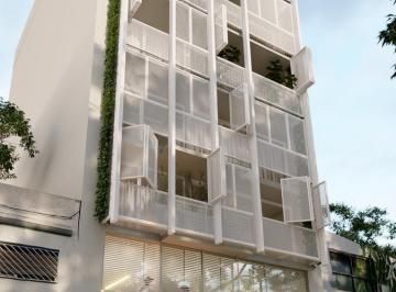 Local comercial · 70m² · 2 Ambientes · Local - Palermo