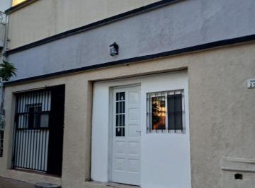 GIG-G2G-5197_2 · Departamento 1 Ambientes 1 Dorm.. | Av Viamonte Al 2500