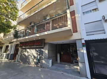 MNP-MNP-1666_2 · Venta 4 Amb Frente Balcon Patio en Colegiales