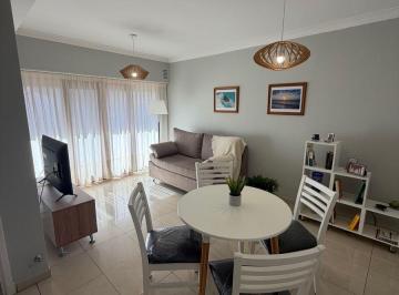 Departamento de 2 ambientes, Mar del Plata · Venta Departamento 2 Amb. Zona Stella Maris