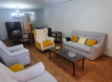 Departamento · 150m² · 4 Ambientes · 1 Cochera · Departamento - San Miguel de Tucumán