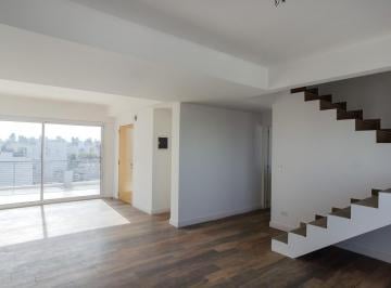portada.jpg · Departamento de 4 Ambientes a Estrenar en San Cristóbal - Venta - Apto Crédito